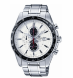 [AMAZON] Casio Edifice Herren-Armbanduhr Chronograph Quarz EF-547D-7A1VEF für nur rund 63,- Euro inkl. Versand