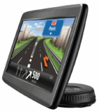 [AMAZON] TomTom GO LIVE 825 M Europe mit 5″ Display und Free Lifetime Maps nur 134,25 Euro inkl. Lieferung (Vergleich 177,-)