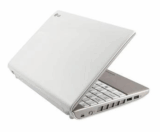 [MEINPAKET] Netbook LG X110 (10,1 Zoll, 120GB, 3G + Wlan, Windows XP Home) für nur 99,90 Euro inkl. Versand