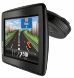 [AMAZON] TomTom Via 135 M Europe Traffic 5,0″ Navigationssystem inkl. FREE Lifetime Maps nur 95,44 Euro inkl. Versand (Vergleich 169,-)