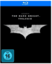 Batman – The Dark Knight Trilogy [Blu-ray] für nur 14,97 Euro bei Prime inkl. Versand