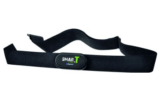 [AMAZON] SMAR.T Fitness Bluetooth 4.0 Herzfrequenzgurt mit Sensor für nur 31,49 Euro inkl. Versand – z.B. für Runtastic