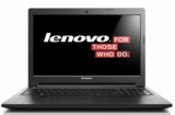 [AMAZON] Lenovo G500S 39,6 cm (15,6 Zoll) Notebook (Core i5 3,2GHz, 4GB, 500GB, DOS) für nur 399,- Euro inkl. Versand