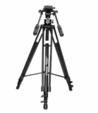 [AMAZON] Special Interest! Davis & Sanford PROVISTA7518B Provista-Stativ (75 mm Kugelkopf, FM18) nur 142,18 Euro inkl. Zoll und Versand (Vergleich 242,34)