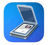 [ITUNES] Nur heute! Scanner Pro App zum „Als-PDF-Scannen-und-speichern-oder-verschicken“ statt 5,99 Euro vollkommen gratis
