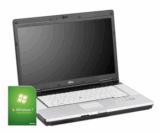 [MEINPAKET] Fujitsu Lifebook E780 (Core i5 2.4GHz + Win7) für nur 268,77 Euro inkl. Versand