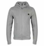 [BENCH] Tipp! Bench Men’s Frunk Knitted Jacket durch Gutschein für nur 36,- Euro inkl. Versand (Vergleich 99,-)