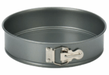 [XXXL-SHOP] Original Kaiser Springform für nur 3,- Euro inkl. Versand (vergleichbare Formen 10,- Euro)