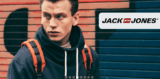 [HOODBOYZ] Sale! Jack & Jones Sale mit satten Rabatte von 50% – Jeans unter 10,- Euro, Pullover ab 3,49 Euro