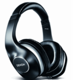 [AMAZON] Blitzangebot! Denon AH-D600 Hifi-Kopfhörer schwarz für nur 189,- Euro inkl. Versand (Vergleich 219,-)