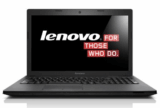 [AMAZON] Lenovo G510 15,6″ Notebook (Core i7, 4GB RAM, HYBRID 1TB 5400RPM SSHD(8G), AMD Mars XT8750 (2GB) für nur 499,- Euro inkl. Versand