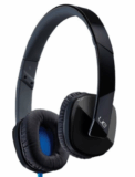 [AMAZON] Logitech UE 4000 On-Ear-Kopfhörer (105dB, 3,5mm Klinkenstecker) in weiss, schwarz oder lila für nur 37,- Euro inkl. Versand (Vergleich 46,-)
