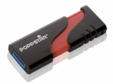 [MEINPAKET] OHA! 64 GB Poppstar flap USB 3.0 Stick für nur 29,90 Euro inkl. Versand (Vergleich 38,- Euro)