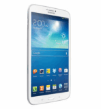 [MEINPAKET] OHA! Samsung Galaxy Tab 3 LTE 8.0 – 16GB für nur 249,- Euro inkl. Versand (Vergleich 290,-)