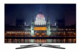 [EBAY] Knaller! Hisense 50″ 4K Ultra HD 3D Fernseher (DVB-T/C/S2 600 Hz WLAN) nur 799,- Euro inkl. Versand (Vergleich 999,-)