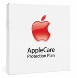 [EBAY] Wieder da! AppleCare Protection Plan „Apple Care“ für iPad / Air / Mini alle Generationen nur 40,99 Euro inkl. Versand