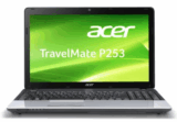 [AMAZON] Acer TravelMate 15,6″ Notebook (Intel Core i5, 4GB, 500GB, Intel HD4000, DVD) nur 398,- Euro inkl. Versand (Vergleich 466,-)