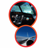 [iPILOT] Dont drink & fly! Bis zum 28.2. beim Kauf eines Fluges einen zweiten gratis dazu – und eine Flasche Sekt