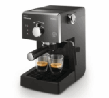 [MEINPAKET] OHA! Philips Saeco HD8323 für nur 84,90 Euro inkl. Versand (Vergleich 101,-)