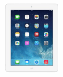 [EBAY] Apple iPad 2 Wi-Fi + 3G 16GB für nur 289,90 Euro inkl. Versand (Vergleich 488,-)