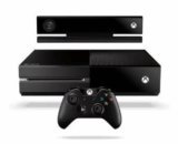Microsoft Xbox One Konsole (ohne Kinect) + FIFA 15 für nur 359,10 Euro inkl. Versand (Vergleich 395,-)