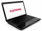 [CYBERPORT] HP Compaq Presario CQ58-d66SG Notebook (Quadcore CPU, 15″ LED Display, 4GB, 500GB) ohne Betriebssystem nur 233,- Euro inkl. Versand (Vergleich 274,-)