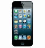 [CONRAD] Nachgelegt! Apple iPhone 5 64 GB Schwarz & Graphit für nur 523,64 Euro inkl. Versand (Vergleich 626,80)