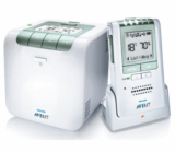 [BABY-MARKT.DE] AVENT/PHILIPS Babyphone DECT ECO – SCD 536/00 für nur 89,97 Euro inkl. Versand!