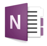 [MICROSOFT] Gratis! Microsoft OneNote für OS X vollkommen gratis zum Download