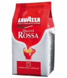 [KAUFHOF] Kaffee-Knaller wieder da! Lavazza Caffè Qualità Rossa ganze Bohnen 1000g für nur 10,99 Euro – bei 3 Stück nur 29,67 Euro inkl. Versand