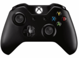 Xbox One Wireless Controller bei Amazon für nur 37,97 Euro inkl. Versand