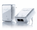 [AMAZON] Devolo dLAN 500 duo Network Kit für nur 39,- Euro inkl. Versand (Vergleich 51,29)