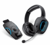 [AMAZON] Creative Sound Blaster Recon3D Omega Wireless THX- Headset für nur 127,- Euro inkl. Versand (Vergleich 200,-)
