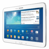 [EBAY] Samsung Galaxy Tab 3 10,1″ 16GB 3G + WiFi in weiss oder schwarz nur 249,- Euro inkl. Versand (Vergleich 281,90)