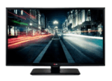 [AMAZON] TV Deal des Tages! LG 42LN5204 42″ LED-Fernseher (Full HD, 100Hz MCI, DVB-C/T, CI+) für nur 299,99 Euro inkl. Versand