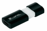 USB-Stick 128 GB Xlyne Wave USB 3.0 für nur 28,- Euro inkl. Versand