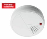 [MEDIAMARKT] ELRO FA20 Optischer Rauchmelder für nur 3,- Euro inkl. Versand (Vergleich 8,-)
