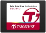 [SCHWAB] Knaller! Transcend 64GB SSD340 interne Solid State Drive SATA III nur 34,99 Euro inkl. Versand (Vergleich 45,-)  – oder 128GB für 54,- Euro