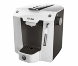 [MEDIA MARKT] AEG LM 5100 Lavazza A Modo Mio für nur 25,- Euro und je 16 Kapseln für nur 2,99 Euro!