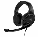 [AMAZON FRANKREICH] Sennheiser PC 360 G4ME Headset für nur 131,94 Euro inkl. Versandkosten!