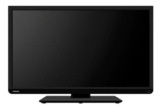 [REDCOON] Nur heute! Toshiba 32W1343 32″ Fernseher für 199,- Euro inkl. Versand (Vergleich 239,-)