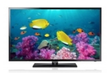 [COMTECH] Samsung UE-32F5370SSXZG LED Full-HD Fernseher für nur 279,- Euro inkl. Versand (Vergleich 337,-)