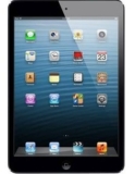 [MEINPAKET] Apple iPad mini 16GB WiFi+4G schwarz als Demoware nur 281,- Euro inkl. Versand