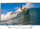 [AMAZON] LG 47LA7408 47″ 3D LED-TV (Full HD, 800Hz, WLAN, DVB-T/C/S, Smart TV) + Die Eiskönigin [3D Blu-ray] nur 599,99 Euro inkl. Lieferung