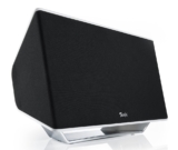 [TEUFEL] iTeufel Air Blue (HiFi-Stereo-Speaker mit Spotify Connect, Bluetooth, Airplay) nur 333,- Euro inkl. Versand (Vergleich 415,-)