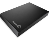 [AMAZON] Seagate Expansion Portable STBX2000401 Externe Festplatte 2TB (2,5″, USB 3.0) nur 86,- Euro inkl. Versand (Vergleich 100,-)