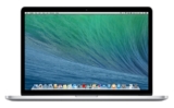 [EURONICS] Apple Aktion! MacBook Pro 13,3″ Retina (Core i5, 256GB SSD, 8GB DDR3) nur 1139,- Euro inkl. Versand (bei Apple 1499,-)