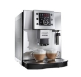 [AMAZON] Warehouse! DeLonghi ESAM 5400.S Kaffee-Vollautomat mit Cappuccino System nur 302, 36 Euro inkl. Lieferung