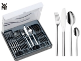 Besteckset WMF Miami 24 tlg. bei Ebay für nur 39,90 Euro inkl. Versand (Vergleich 50,-)