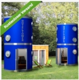 [BERLIN] WOW! Gutschein für 2 Übernachtungen mit Frühstücksbuffet für 2 Personen für zusammen nur 33,- Euro – ganze 3 Jahre gültig!